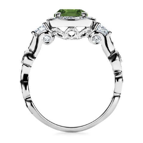 https://www.goldiam.easystockhosting.com/sites/default/files/Jos13B_whitegold_emerald%20%28Small%29.jpg